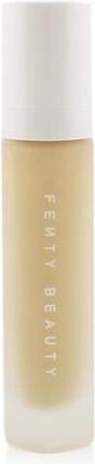 Fenty Beauty Pro Filt'r Soft Matte Longwear Foundation 310 (210)
