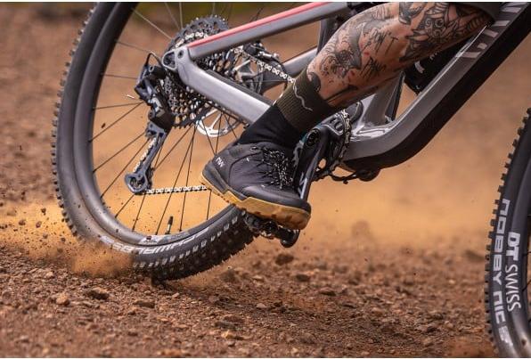 Produktbild Northwave Rockit (42)