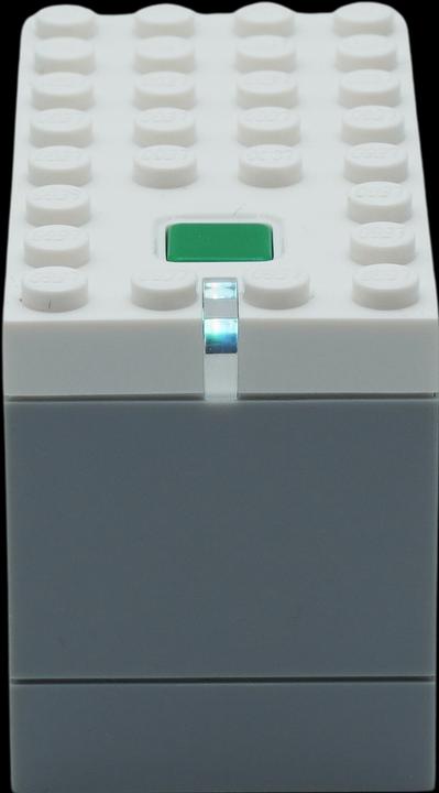 Image du produit LEGO Powered UP - Hub (88009, LEGO Icons)