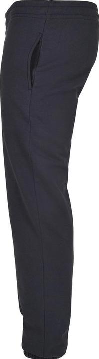 Actual product image Build Your Brand Basic sweatpants (L)