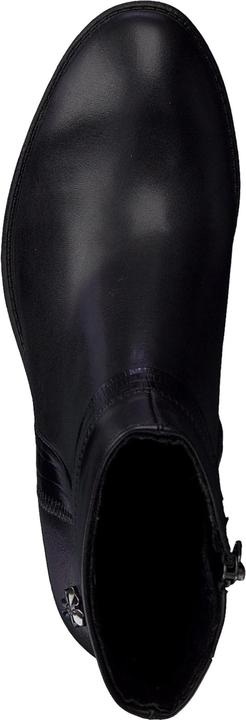 Actual product image Marco Tozzi Ankle boot (37)
