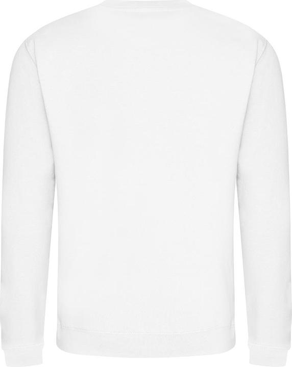 Produktbild Awdis Erwachsene Just Hoods Sweatshirt (XS)