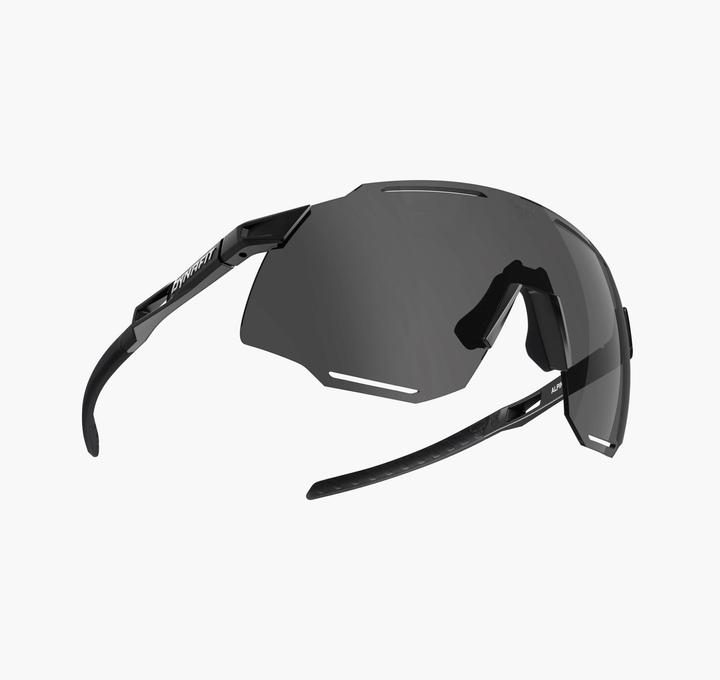 Produktbild Dynafit Alpine Sonnenbrille Unisex