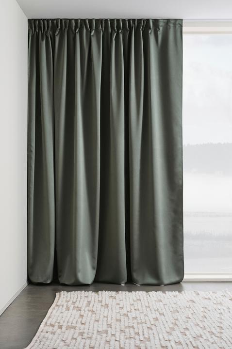 Actual product image Jotex Kylie (280 x 300 cm)