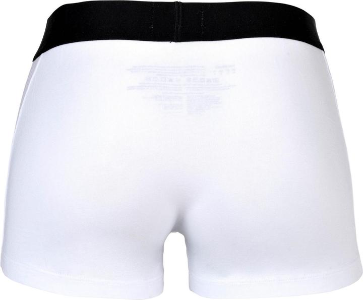 Produktbild BOSS Trunk 3P ONE (S, 3er Pack)