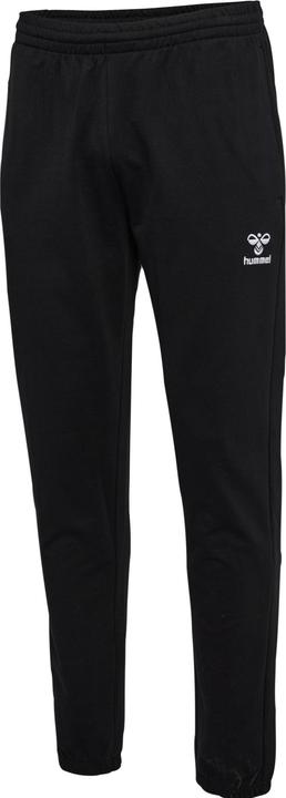Actual product image hummel HMLGO 2.0 SWEATPANTS (M)