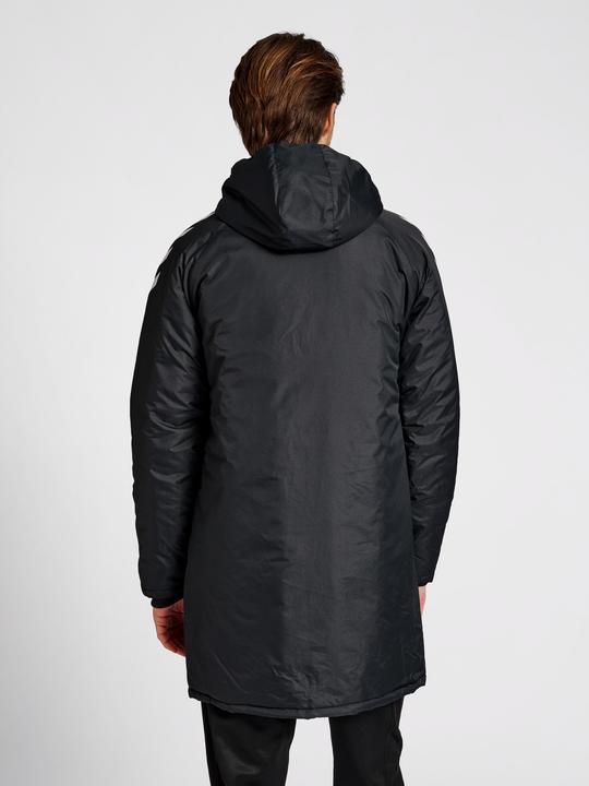 Produktbild hummel Core Xk Bench Jacket (M)