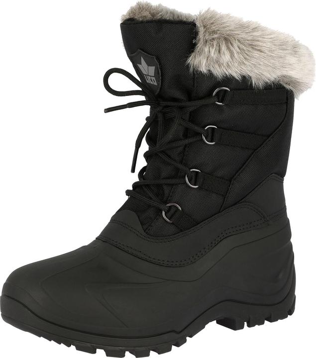 Actual product image Lico Merthe (41)