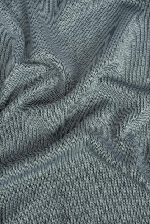 Immagine prodotto Ragwear Collare Fabbian (XXL)