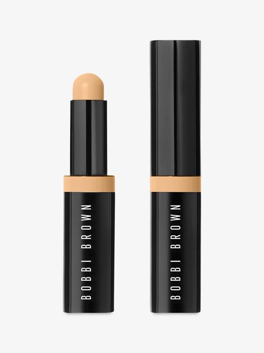 Produktbild Bobbi Brown Skin Concealer Sand Stick (Sand)