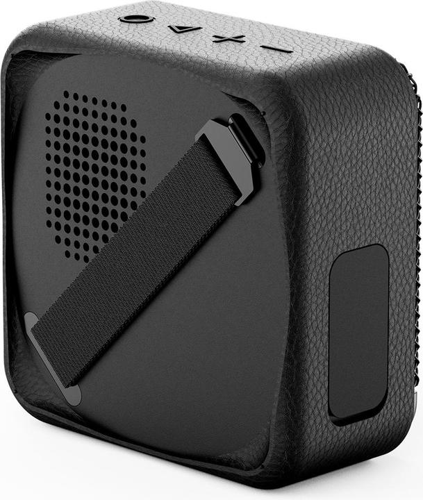 Immagine prodotto Irradio Cassa Wireless Classic IR M3 (3.30 h)