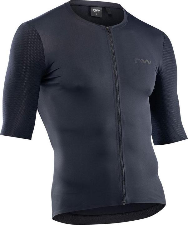 Northwave Extreme 2 Jersey Kurzarm-Radtrikot (S)