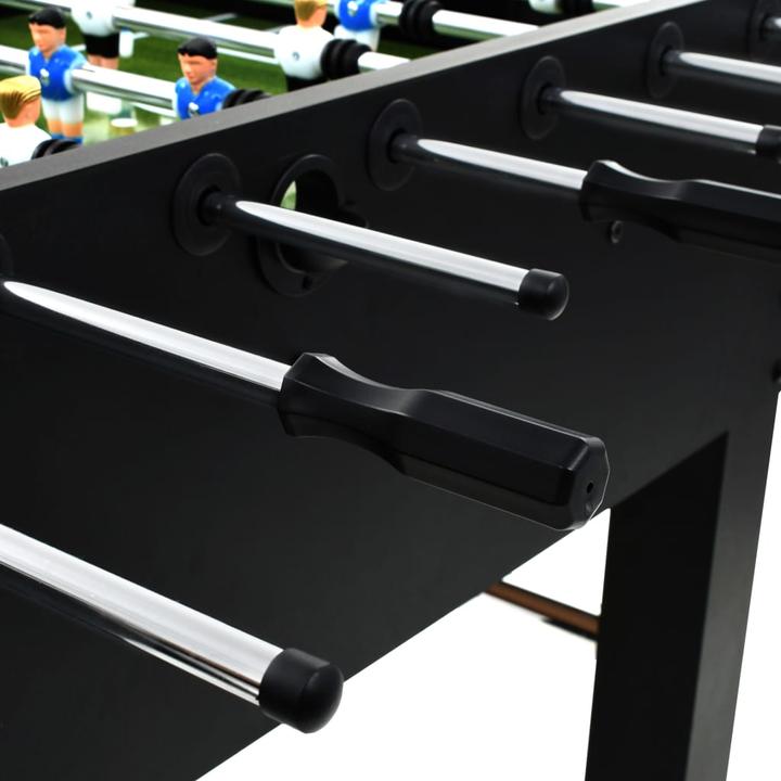 Image du produit VidaXL Stella