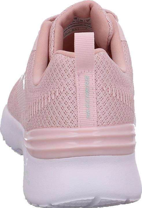 Image du produit Skechers 149758 LTPK (40)