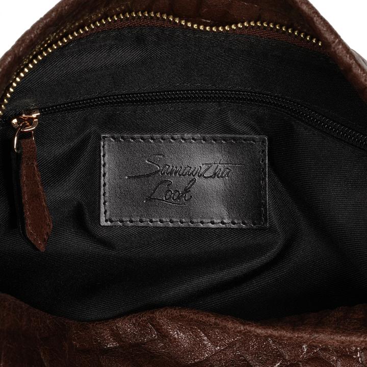 Image du produit Samantha Look Sac à bandoulière
