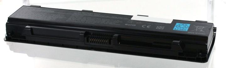 Immagine prodotto AGI 48411 - Batteria - Toshiba - Toshiba Satellite C70D-A-11H (4400 mAh)
