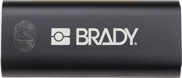 Produktbild Brady M211 Power Brick
