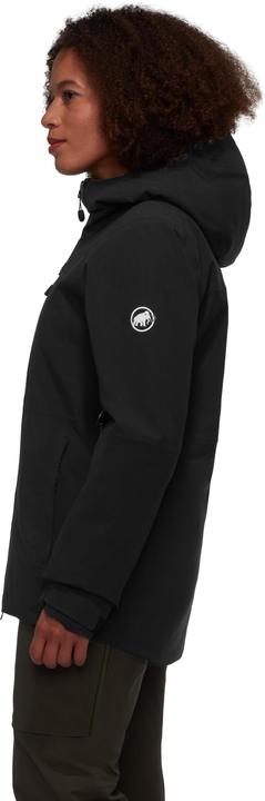 Produktbild Mammut Stoney (M)