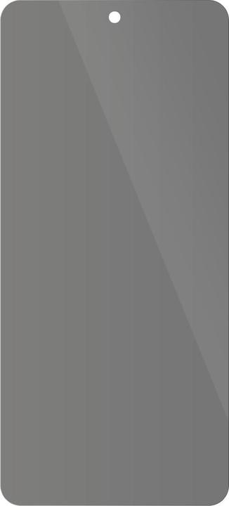Image du produit Dipos Privacy Film de Protection d’écran Full Cover (1 pièce(s), Oneplus Nord CE 4)