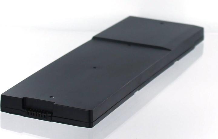 Produktbild AGI 45235 - Akku - Sony - VAIO SVS151A12M (4200 mAh)