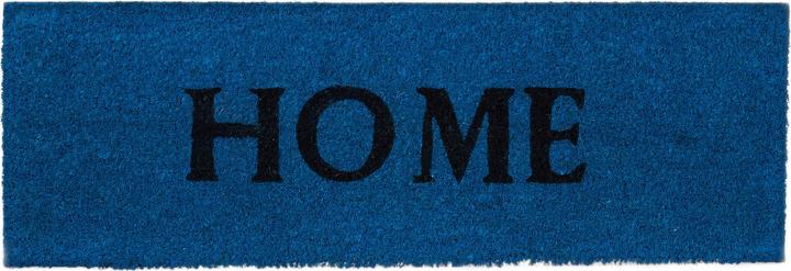 Blu scuro