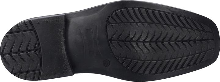 Produktbild Josef Seibel 57602-317 (40)