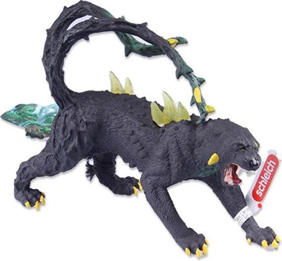 Produktbild Schleich Eldrador Creatures