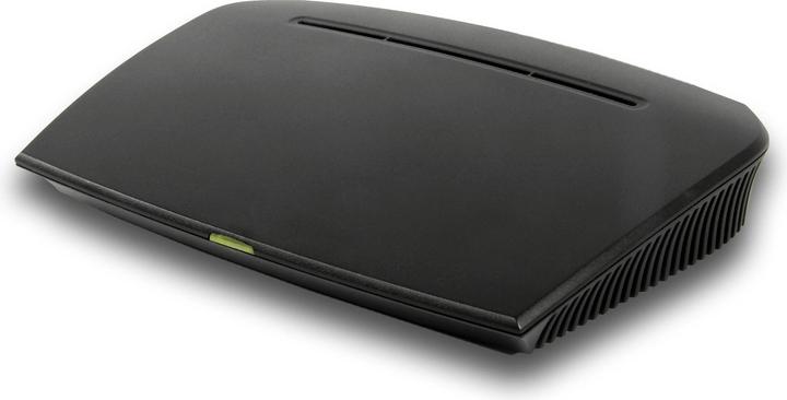 Immagine prodotto Konftel Ip Dect 10