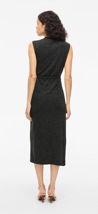 Actual product image Vila VIBIRTHE Ärmelloses Maxikleid (XL)