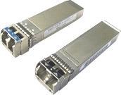 Immagine prodotto Cisco 8 Gbps SFP+, connettore LC
