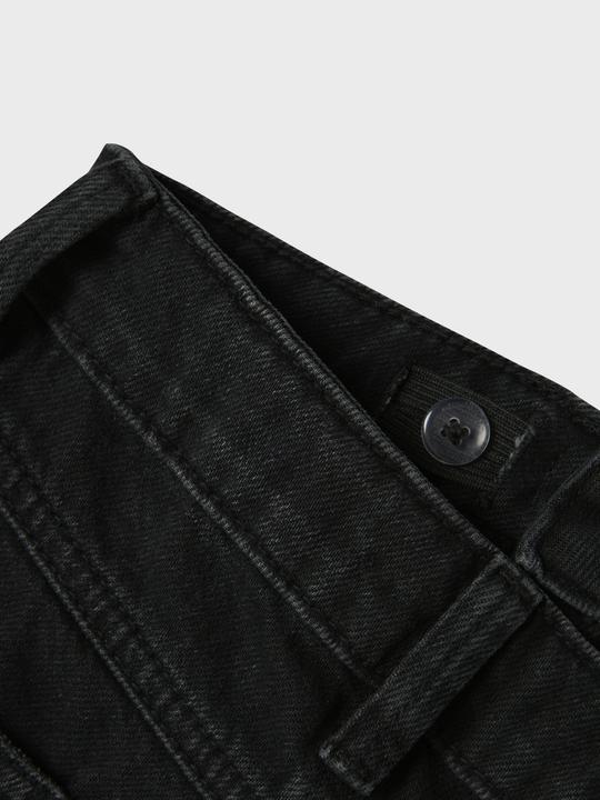 Produktbild Name it Wide Fit Jeans (164)