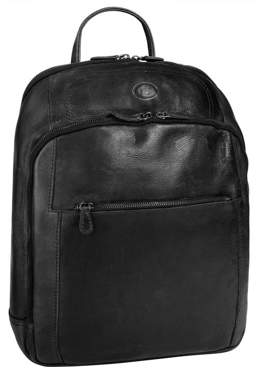 PIKE Rucksack (5 l)