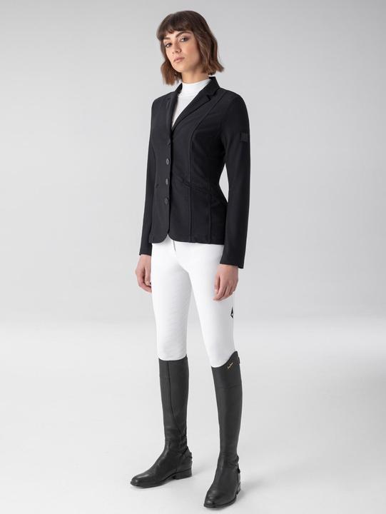 Actual product image Equiline 's competition jacket (42)