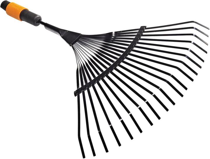 Immagine prodotto Fiskars Fächerbesen