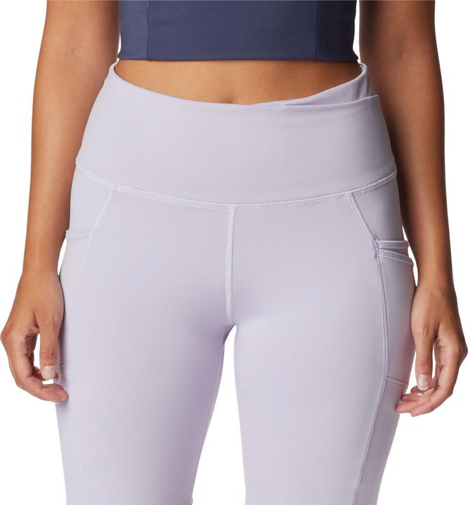 Columbia Windgates™ 1/2 Tight
