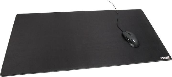 Immagine prodotto Glorious PC Gaming Race G-Xxl (Largamente)