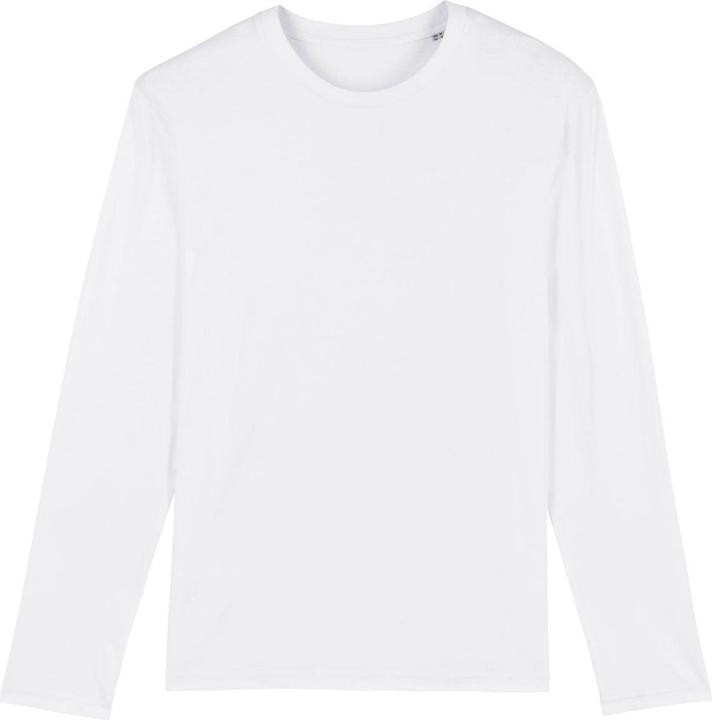 Torland Herren Longsleeve Shuffler (3XL)