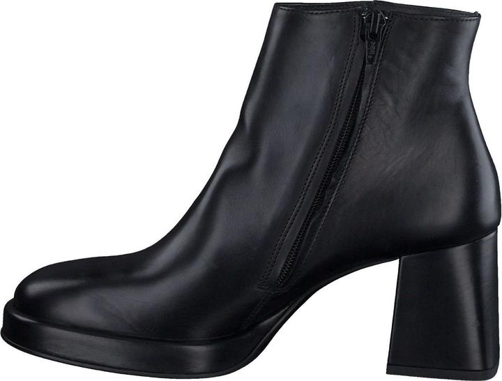 Image du produit Paul Green Stiefelette (38)