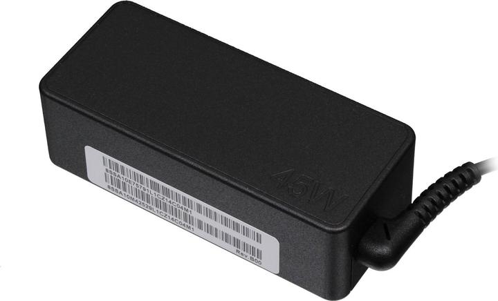 Image du produit Lenovo ADLX45NCC3A (45 W)