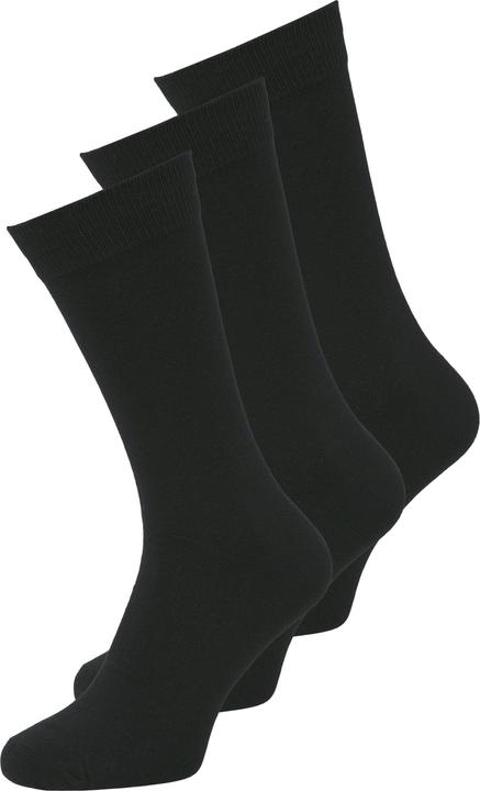 Actual product image Jack & Jones Rafael (pack of 3, One size)