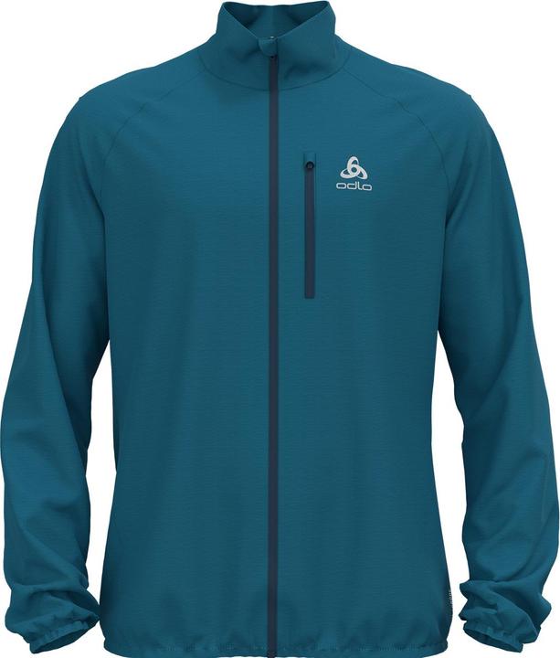 Immagine prodotto Odlo Giacca ZEROWEIGHT (XXL)