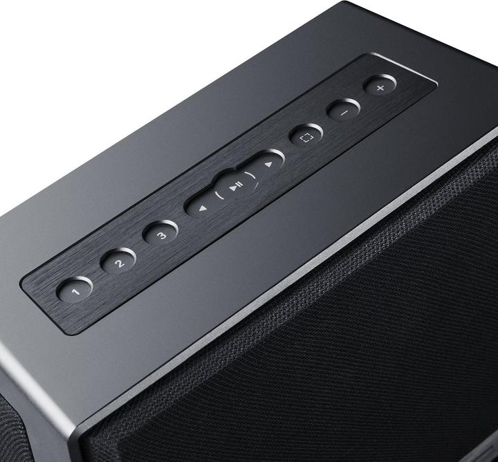 Immagine prodotto Teufel One S (WiFi, Bluetooth)