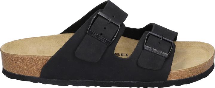 Immagine prodotto Josef Seibel 34701-354 (42)