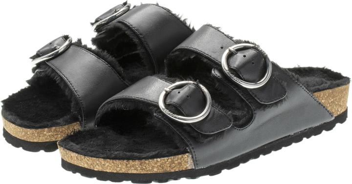 Produktbild Joop! Snadale Sofisticato Dolce Sofi (42)