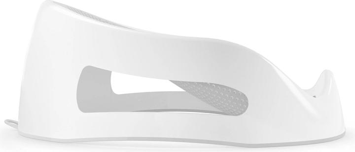 Image du produit Angelcare Siège de bain