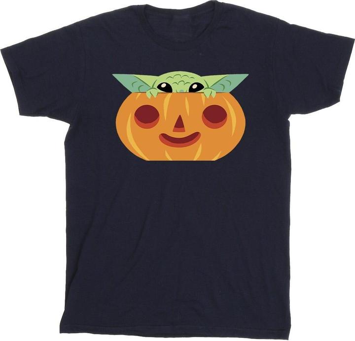 Star Wars TShirt (4XL)