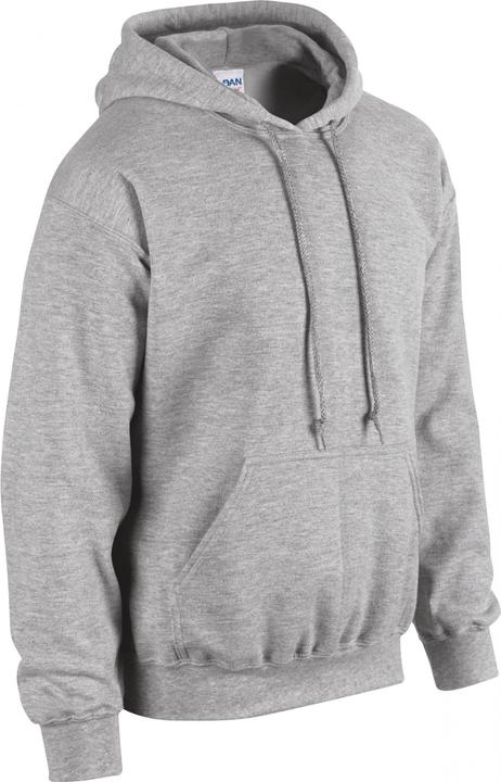 Produktbild Gildan Heavy Blend ® (3XL)