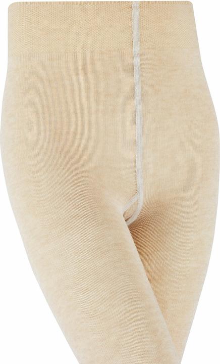 Immagine prodotto Falke Family TI (98/104)