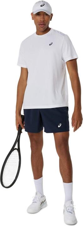 Immagine prodotto ASICS Performance COURT SS TOP Men (S)