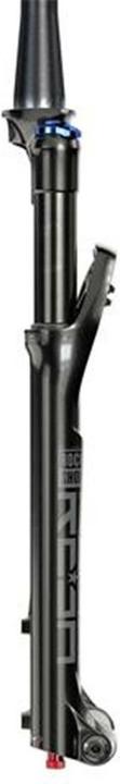 Actual product image RockShox Reba RL - Remote 29" (100 mm, Air)